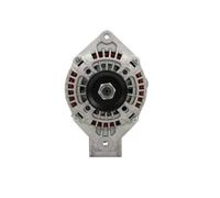 Line Originale Alternatore Adatto A per Mazda Demio Lr170-764+