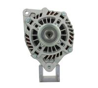 Line Originale Alternatore Adatto A per Nissan Micra, Note A2tx1981+
