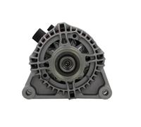 Line Originale Alternatore Adatto A per Peugeot 90A 101210-1720+