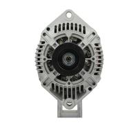 Line Originale Alternatore Adatto A per Peugeot Boxer A13vi73+