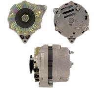 Line Originale Alternatore Adatto A per Peugeot/Citroen 70A A13n237+