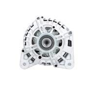 Line Originale Alternatore Adatto A per Renault 120A Tg12c077+
