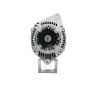 Line Originale Alternatore Adatto A per Renault 75A A13vi266+