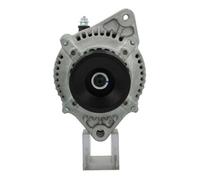 Line Originale Alternatore Adatto A per Toyota 30A 101211-0260+