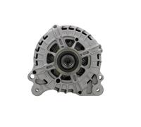 Line Originale Alternatore Adatto A per Volkswagen 180A Fg18t123+
