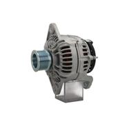Line Originale Alternatore Adatto A per Volvo 120A 0.124.655.024+