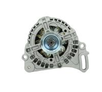 Line Originale Alternatore Adatto A per VW/Seat/Audi 90A 0.124.325.015+