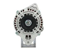 Line Originale Alternatore per Mitsubishi L200, L400, Space Gear A3ta0491+
