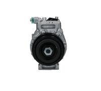 Line Originale Compressore D'Aria Adatto A per VW Crafter 28,Crafter 30,Crafter