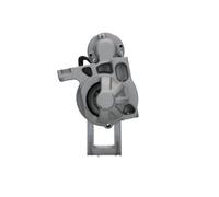 Line Originale Starter Adatto A per Chevrolet 1.7 Kw 9.000.834+