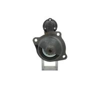 Line Originale Starter Adatto A per Claas 2.7 Kw 0.001.362.052+