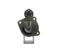 Line Originale Starter Adatto A per Diesel Mwm 4.0 Kw 0.001.368.005+