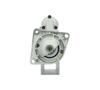 Line Originale Starter Adatto A per Fiat 1.8 Kw 0.001.108.202+