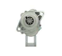 Line Originale Starter Adatto A per Honda Accord Coupe, Prelude 120.528.092+