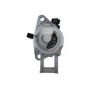 Line Originale Starter Adatto A per Honda Hr-V , Jazz Sm-75002+