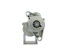 Line Originale Starter Adatto A per Honda Hr-V Sm442-25 +