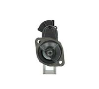 Line Originale Starter Adatto A per John Deere 2.5 Kw D7r14+