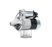 Line Originale Starter Adatto A per Kubota 0.9 Kw M0t90281+