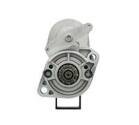 Line Originale Starter Adatto A per Kubota 2.0 Kw 228000-4570+