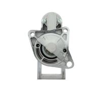 Line Originale Starter Adatto A per Mazda 1.0 Kw M0t80381+