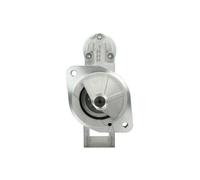Line Originale Starter Adatto A per Nissan 2.2 Kw 0.001.218.818+