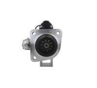 Line Originale Starter Adatto A per Perkins 5.5 Kw 701.304.103+