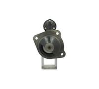 Line Originale Starter Adatto A per Renault 3.1 Kw 0.001.367.007+