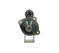Line Originale Starter Adatto A per Renault Landbouw 3,6 Kw 0.001.369.017s+