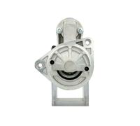 Line Originale Starter Adatto A per Suzuki Wagon R M2t47383+