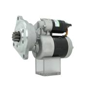 Line Originale Starter Adatto A per Utb 2.7 Kw 9.142.680+