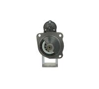 Line Originale Starter Adatto A per Valmet 4.2 Kw 0.001.260.025+