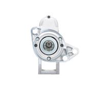 Line Originale Starter Adatto A per Volkswagen 1.1 Kw ( Valeo Tipo) D9e140+