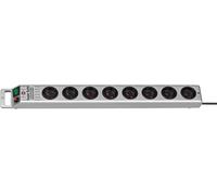 Line Powerbar 2,5 m 8 prese super solide 1153344118