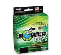 Line PowerPro 1370m 0.28mm 20kg Moss Green