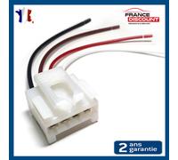 Spilla Scheda Connessione Riparazione Del Faro Posteriore Fascio Alfa 147 Fiat