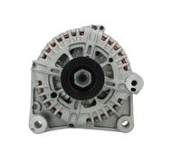 Line Pro Alternatore Adatto A per BMW 150A Tg15c093 + Pro
