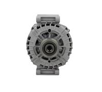 Line Pro Alternatore Adatto A per Mercedes 150A Tg15c133 + Pro