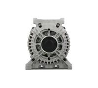 Line Pro Alternatore per Mercedes-Benz A160 A180 A200 B180 B200 Tg15c121 + Pro