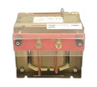 Line Reactor VTI S.R.L. 13D08060 6,17KVA 418V New in stock at PLC2DAY