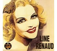 Renaud,Line Meilleur (CD)