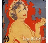 Line Renaud - Line Renaud