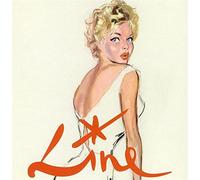 Line Renaud - Line Renaud