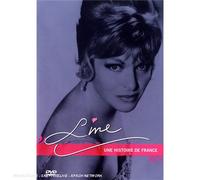 Line Renaud - Une Histoire De France