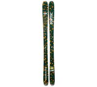 LINE Optic 88 - Uomo - Verde / Marrone - Taglia 184- modello 2025