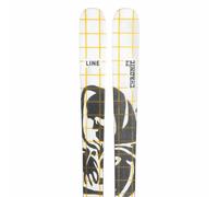 Line Sci Alpini Chronic 94