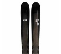 Line Sci Alpini Optic 114
