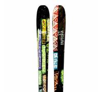 Line Sci Alpini Per Donna Pandora 85