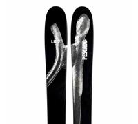 Line Sci Alpini Pescado