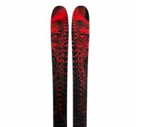 Line Sci Alpini Poisson
