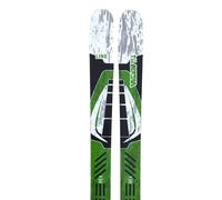 Line Sci Alpini Vision 114